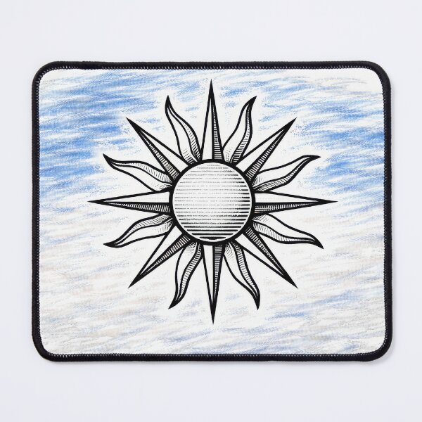 Item preview, Celestial Republic designed and sold by cryolith7454.