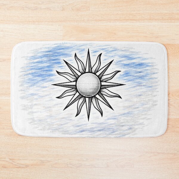 Item preview, Celestial Republic designed and sold by cryolith7454.