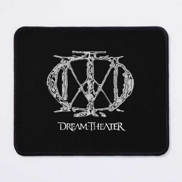 Item preview, Top Dream Theater Big designed and sold by MK0806.
