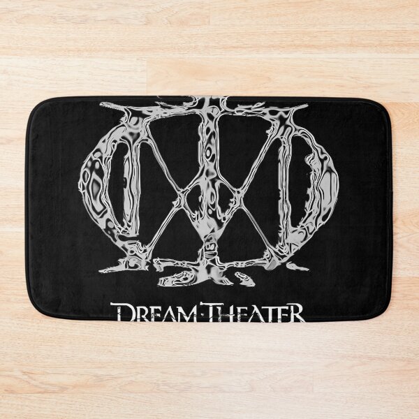 Item preview, Top Dream Theater Big designed and sold by MK0806.