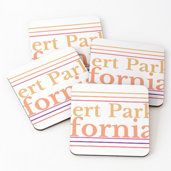 Item preview, Rohnert Park California City Marked On Map designed and sold by TheIconSmith.