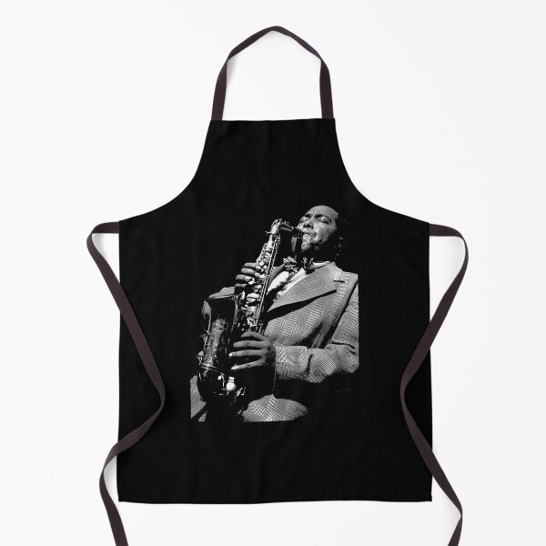 Item preview, Charlie Parker designed and sold by MarioLeal.