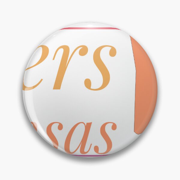 Item preview, Rogers Arkansas City Marked On Map designed and sold by TheIconSmith.
