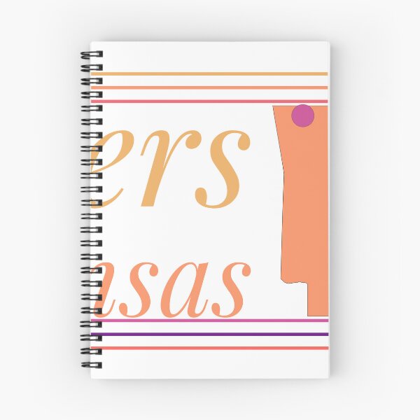 Item preview, Rogers Arkansas City Marked On Map designed and sold by TheIconSmith.