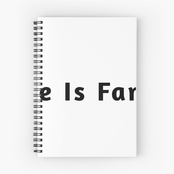 Item preview, HOME IS FAMILY  designed and sold by HomeDiscipline.