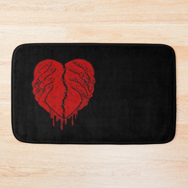 Item preview, Broken love designed and sold by wittyart.