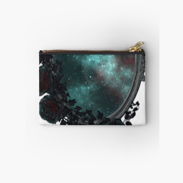 Item preview, Witches Cosmic Mirror designed and sold by IllumeInk.