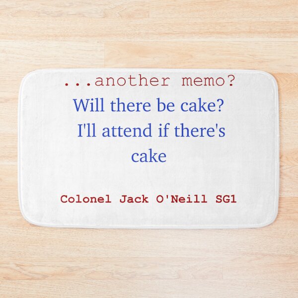 Item preview, I hate meetings without any cake! designed and sold by simplyart767.