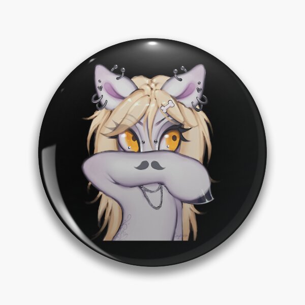 Item preview,  Tumblr Derpy Hooves (Transparent Version) designed and sold by MarioLeal.