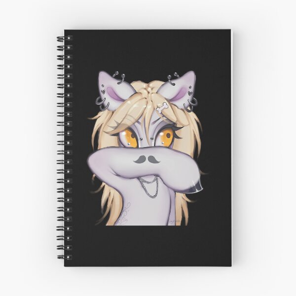 Item preview,  Tumblr Derpy Hooves (Transparent Version) designed and sold by MarioLeal.