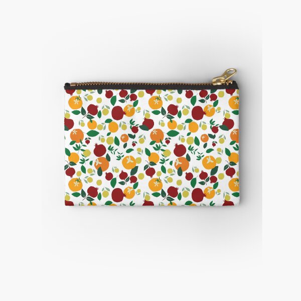 Item preview, Mediterranean Summer Fruits designed and sold by Qousqoza7.