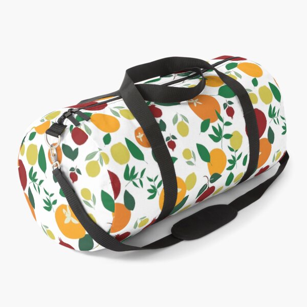 Item preview, Mediterranean Summer Fruits designed and sold by Qousqoza7.