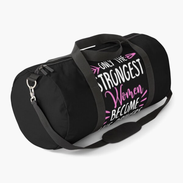 Item preview, Only The Strongest Women Become Bus Drivers designed and sold by GabbyKash.