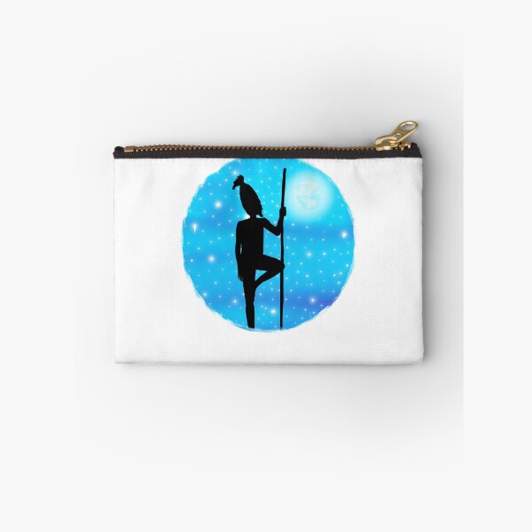 Item preview, Warrior designed and sold by Jingalu Creations .