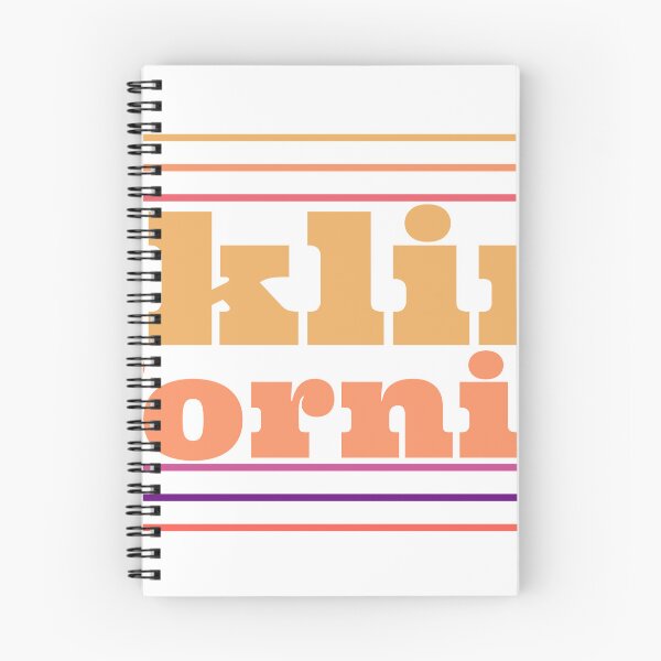 Item preview, Rocklin California City Marked On Map designed and sold by TheIconSmith.