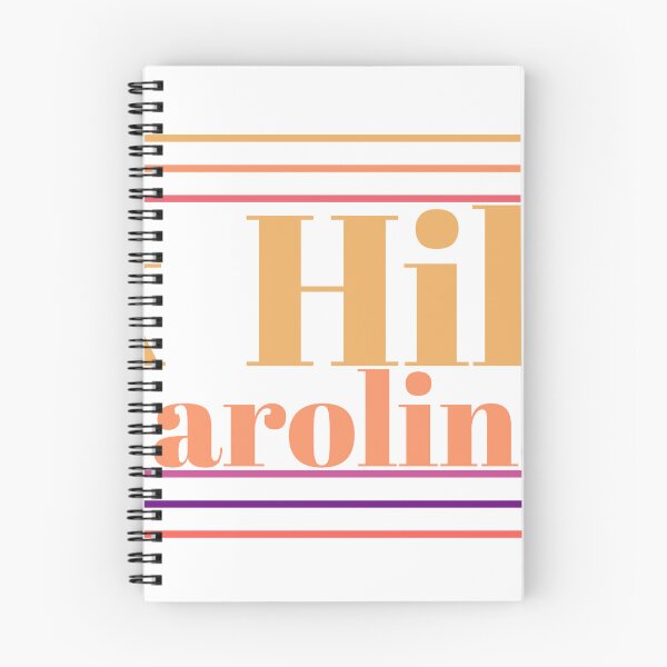 Item preview, Rock Hill South Carolina City Marked On Map designed and sold by TheIconSmith.