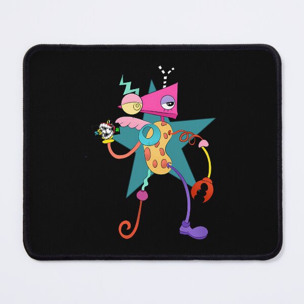 Item preview, Zooble Tadc designed and sold by MK0806.