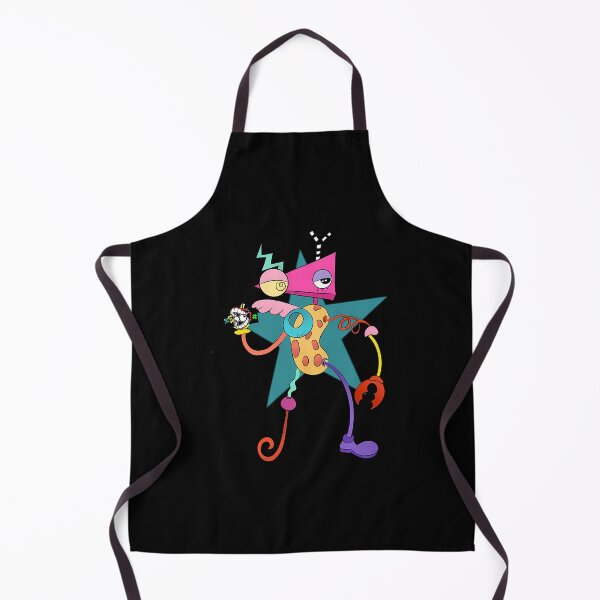 Item preview, Zooble Tadc designed and sold by MK0806.