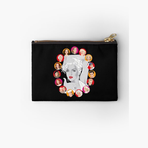 Item preview, Classic Beauties designed and sold by MarioLeal.