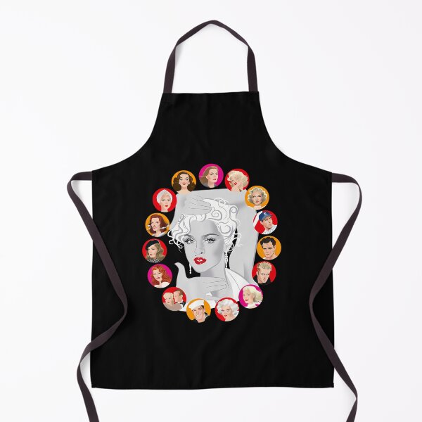 Item preview, Classic Beauties designed and sold by MarioLeal.