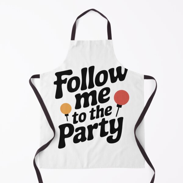 Item preview, Party animal designed and sold by T's&such.