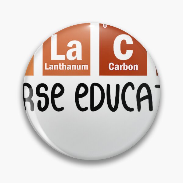Item preview, Educator Nurse Educator Nurses Day T-Shirt 442 designed and sold by KTY-NUSS.
