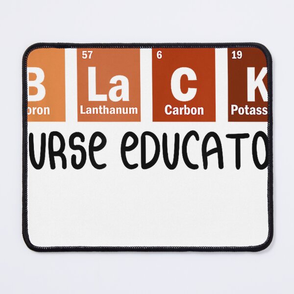 Item preview, Educator Nurse Educator Nurses Day T-Shirt 442 designed and sold by KTY-NUSS.