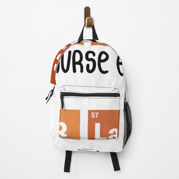 Item preview, Educator Nurse Educator Nurses Day T-Shirt 442 designed and sold by KTY-NUSS.