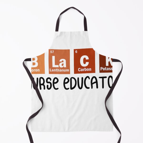 Item preview, Educator Nurse Educator Nurses Day T-Shirt 442 designed and sold by KTY-NUSS.