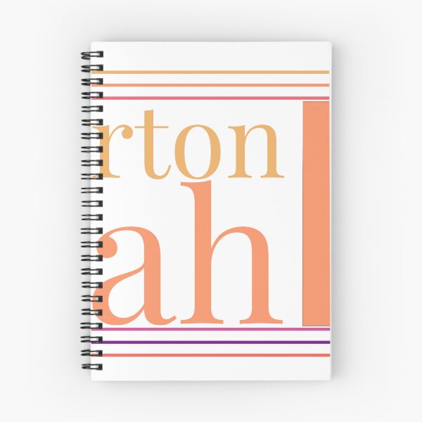 Item preview, Riverton Utah City Marked On Map designed and sold by TheIconSmith.