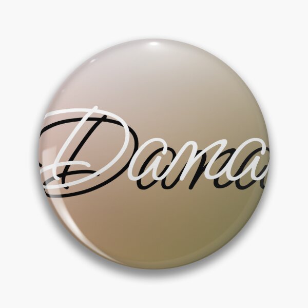 Item preview, Dana designed and sold by graphyart.