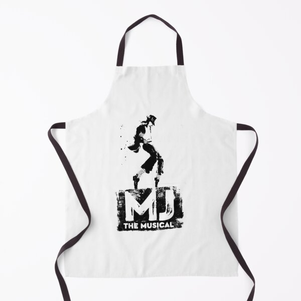Item preview, Michael Jackson The Musical designed and sold by MarioLeal.