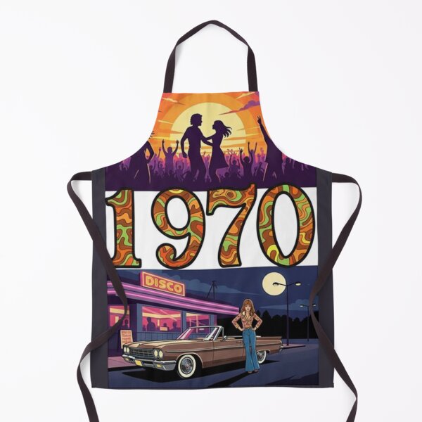 Item preview, 70s designed and sold by Aise06.