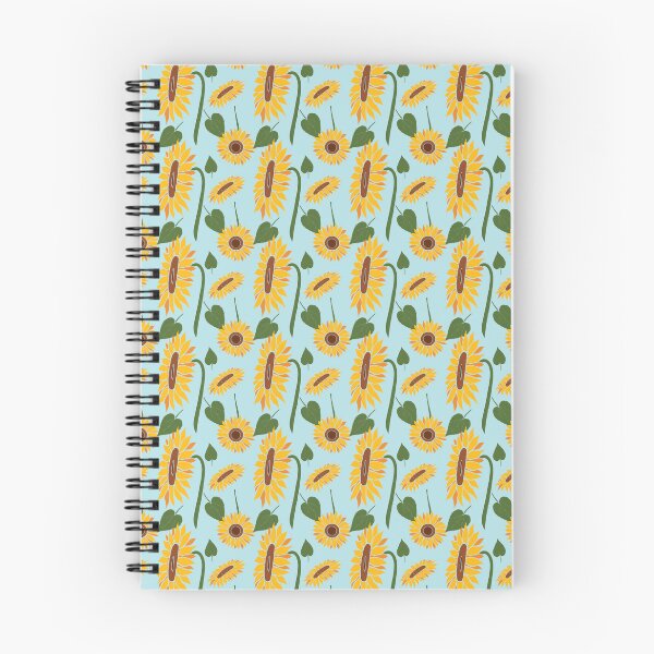 Item preview, Sunflowers Bonanza designed and sold by Qousqoza7.