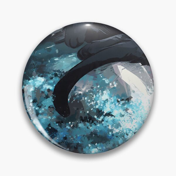 Item preview, Celestial Cat Potion designed and sold by IllumeInk.