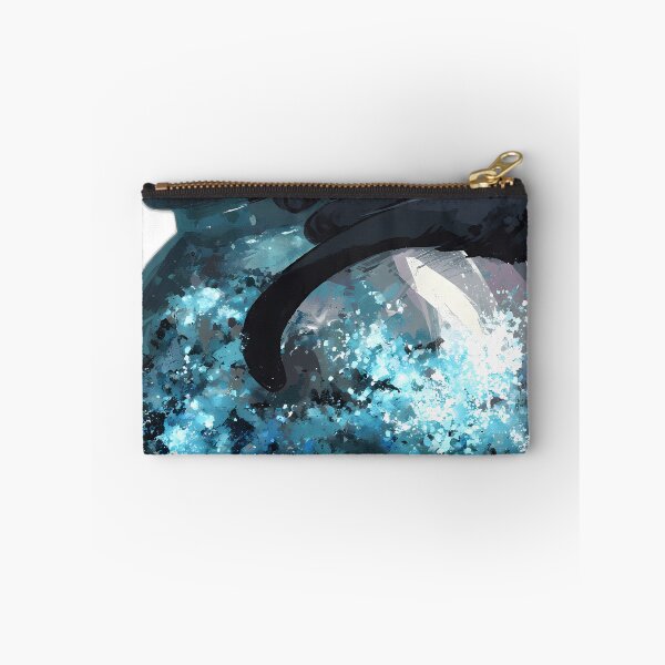 Item preview, Celestial Cat Potion designed and sold by IllumeInk.