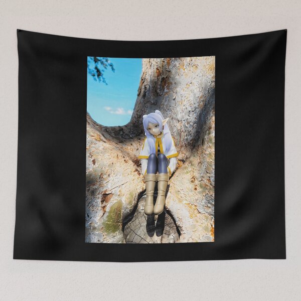 Item preview, Sunlit Sanctuary designed and sold by MarioLeal.
