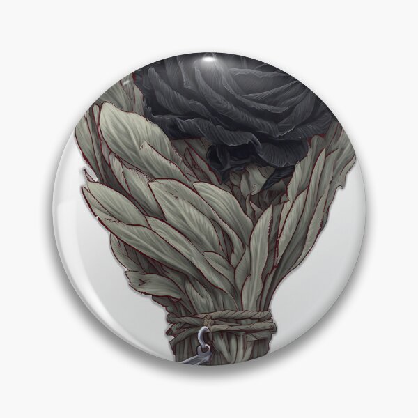 Item preview, Witches Herb Bundle designed and sold by IllumeInk.