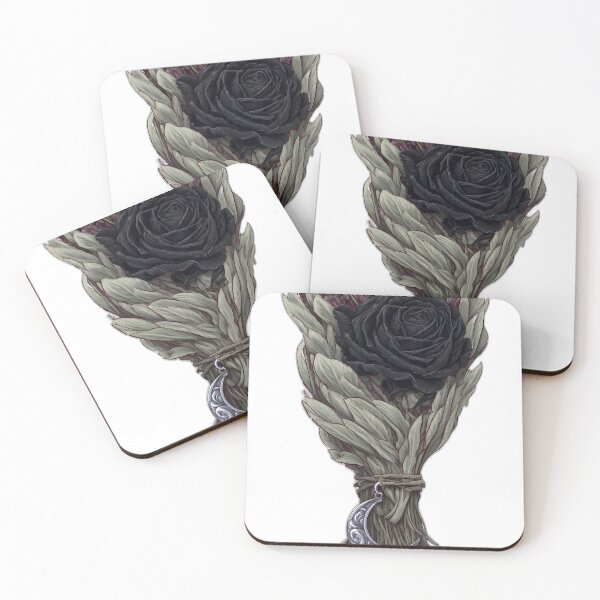 Item preview, Witches Herb Bundle designed and sold by IllumeInk.
