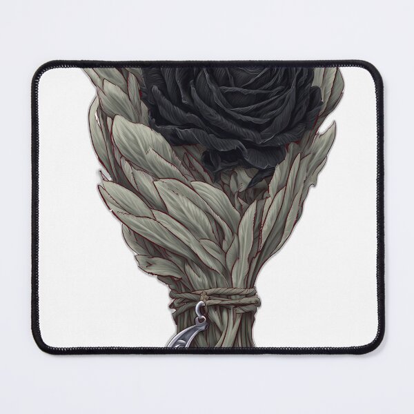 Item preview, Witches Herb Bundle designed and sold by IllumeInk.