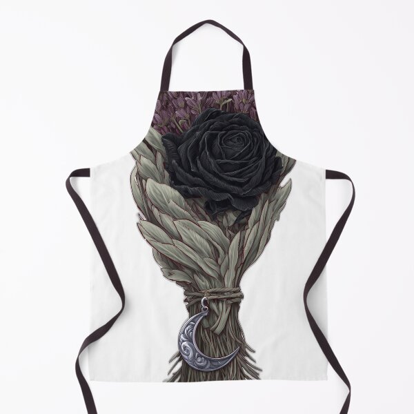 Item preview, Witches Herb Bundle designed and sold by IllumeInk.