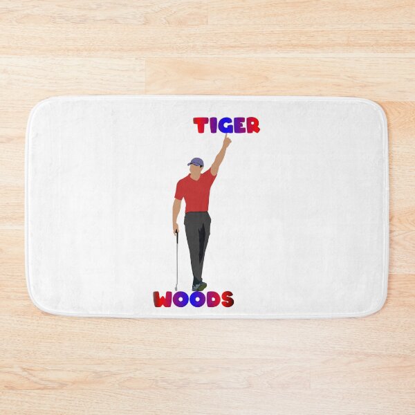 Item preview, Woods illustration designed and sold by ZooStateofMind.