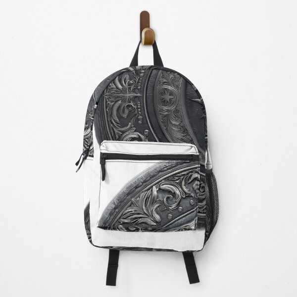 Item preview, Gothic Moon Spellbook designed and sold by IllumeInk.