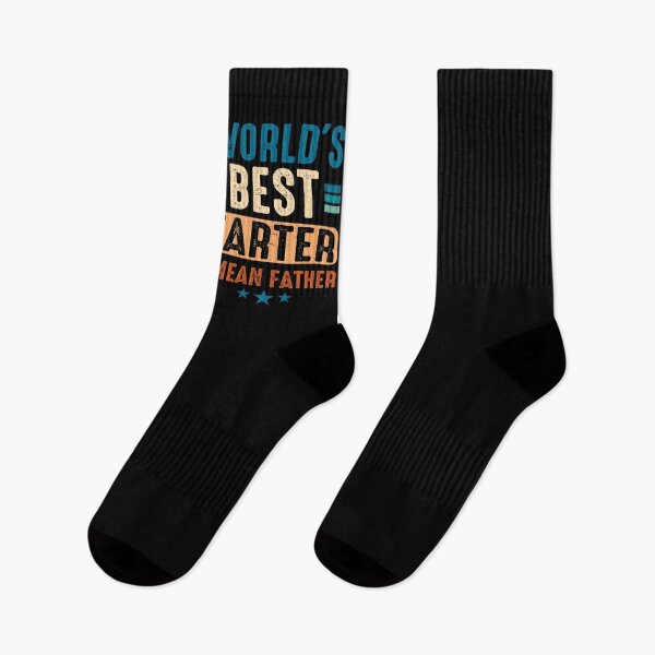 Item preview, World's Best Farter I Mean Father Father's Day Joke designed and sold by FernaRoje.