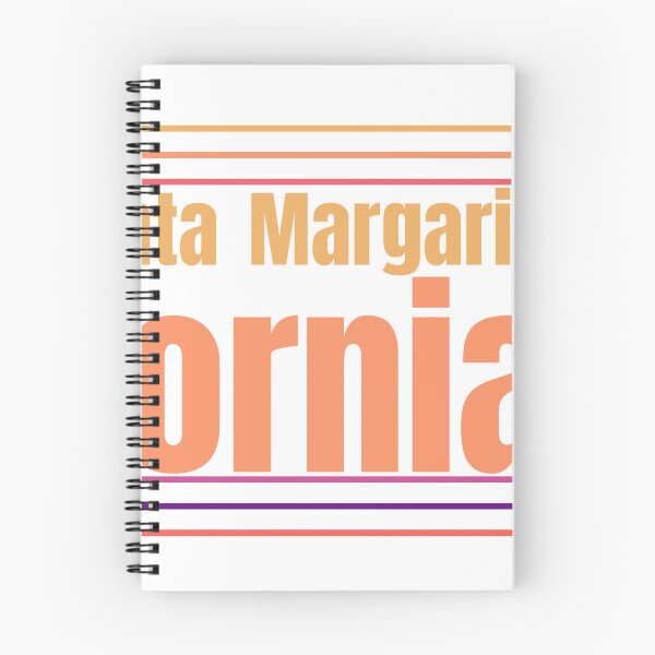 Item preview, Rancho Santa Margarita California City Marked On Map designed and sold by TheIconSmith.