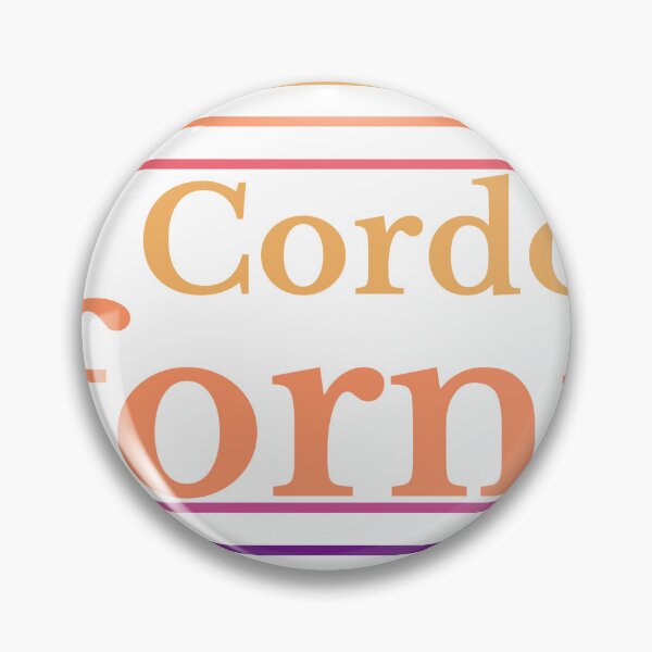 Item preview, Rancho Cordova California City Marked On Map designed and sold by TheIconSmith.