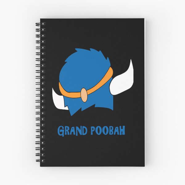 Item preview, Flintstones Grand Poobah Hat Men'S Casual  designed and sold by MK0806.