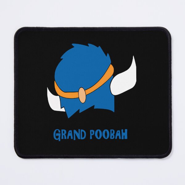 Item preview, Flintstones Grand Poobah Hat Men'S Casual  designed and sold by MK0806.