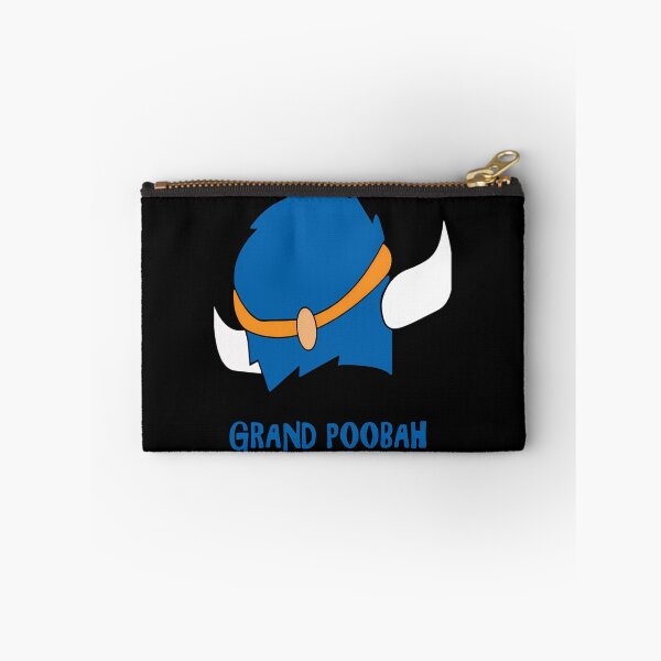 Item preview, Flintstones Grand Poobah Hat Men'S Casual  designed and sold by MK0806.