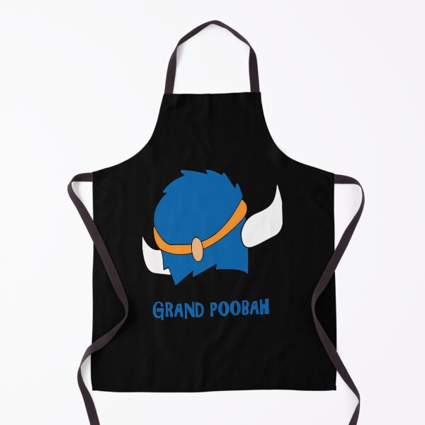 Item preview, Flintstones Grand Poobah Hat Men'S Casual  designed and sold by MK0806.